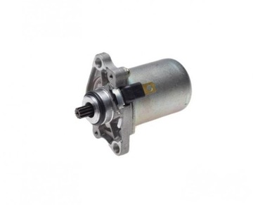 ROZRUSZNIK PIAGGIO TYPHOON NRG ZIP GILERA RUNNER APRILIA SR VESPA LX 50 2T