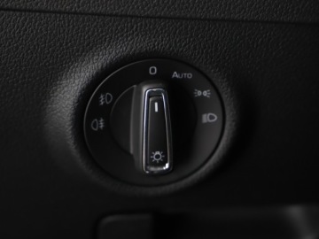 Skoda Superb III Kombi Facelifting 2.0 TDI SCR 200KM 2023 Skoda Superb Combi | Kamera Cofania | Virtual Cock, zdjęcie 23