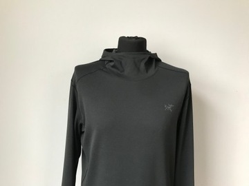 ARC’TERYX bluza męska L