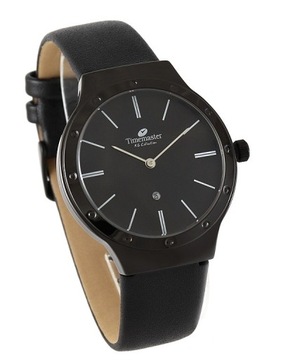 207/03 Zegarek Timemaster Data Unisex