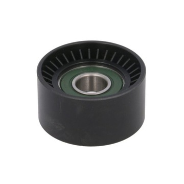 SKF VKM 36038 направляющий/направляющий ролик
