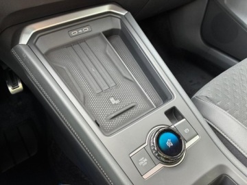 Volkswagen T-Roc I SUV Facelifting 1.5 TSI ACT 150KM 2026 Volkswagen T-Roc R-Line 1.5 eTSI 150 KM DSG, zdjęcie 19