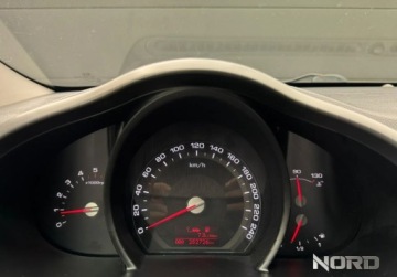 Kia Sportage III SUV 1.7 CRDi 116KM 2013 Kia Sportage Bezwypadkowy, FV23, KredytowanieLeasing, gwarancja 12m gethelp, zdjęcie 23