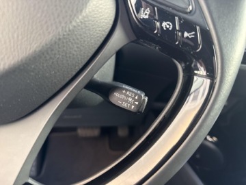 Toyota C-HR I Crossover Facelifting 1.8 Hybrid 122KM 2023 Toyota C-HR 1.8 Hybrid Executive 1.8 Hybrid Execut, zdjęcie 24