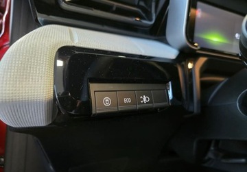 Renault 2025 Renault 4 GDYNIA evolution 120 KM urban range OSTATNIA SZTUKA Elektryczny, zdjęcie 16