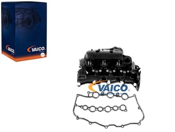 KRYT VENTILU HODÍ SE DO: JAGUAR F-PACE XF I II SPORTBRAKE