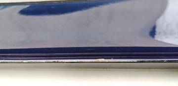 AUDI A3 8V SPORTBACK КРЫШКА БАГАЖНИКА 12-20 лет