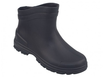 ЖЕНСКИЕ САДОВЫЕ РЕЗЬБЫ, ЛЕГКАЯ ПЕНА ЭВА