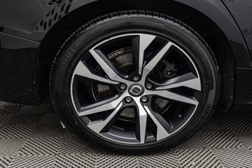 Volvo V60 II  2020 VOLVO V60 T6 AWD R-Design aut Combi 2.0 255KM 2020, zdjęcie 28