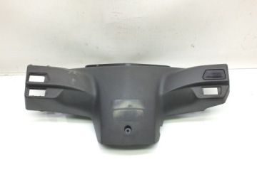 OSŁONA OBUDOWA LICZNIKA HONDA DYLAN 125 01-06R