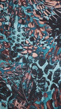 Ольга платье 8 44 визит на свадьбу причастие визит