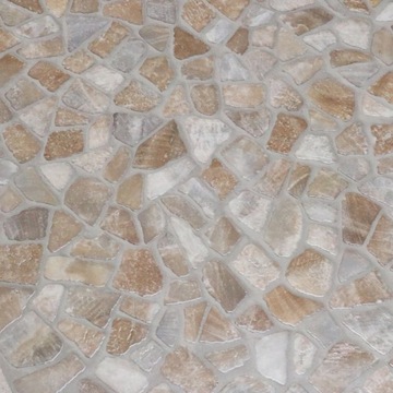 WYKŁADZINA PCV LENTEX 250cm LINOLEUM 2,5m KAMYCZKI