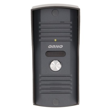 ДОМОФОН ОРНО ОР-ДОМ-RL-913