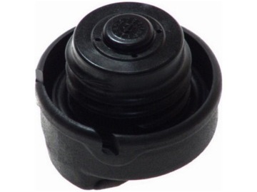 FEBI BILSTEIN 01226 ZÁCPA  PLNĚNÍ PALIVA