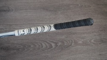 CALLAWAY X HOT PRO HYBRYDA 20 STOPNI