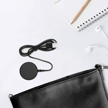 ЗАРЯДНОЕ УСТРОЙСТВО ДЛЯ SAMSUNG GALAXY WATCH 3/4 ACTIVE 1/2