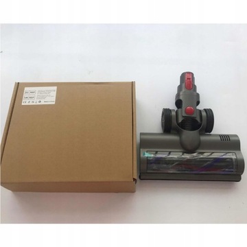 ЩЕТКА ДЛЯ НАПОЛЬНОГО ПЫЛЕСОСА ДЛЯ DYSON V7V8V10V11
