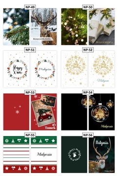 БЛОКНОТ ПЕРСОНАЛИЗИРОВАННЫЙ, спираль А5, твердая обложка