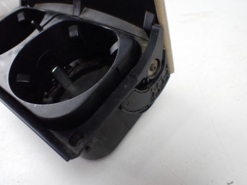 ДЕРЖАТЕЛЬ ДЛЯ НАПИТКОВ ДЛЯ ХРАНЕНИЯ ЧАШЕК A2216802650 A2216830000