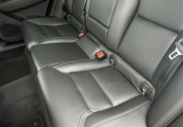 Volvo XC60 II Crossover Facelifting 2.0d B4 197KM 2022 Volvo XC 60 Max wersja Inscription B4 B Automat Gwarancja FV23 2.0, zdjęcie 11