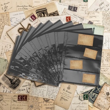 Шкаф 2 х 24 х 1 см разноцветный