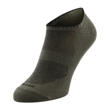M-Tac letnie skarpety lekkie Olive