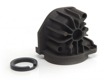 Zestaw naprawczy MERCEDES W211 W220 W219 AIRMATIC