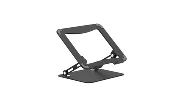 PODSTAWKA POD LAPTOPA REGULOWANA STOLIK POD LAPTOPA LVN VARIA