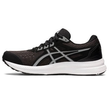КРОССОВКИ ASICS GEL-CONTEND 8 OLSZTYN 42