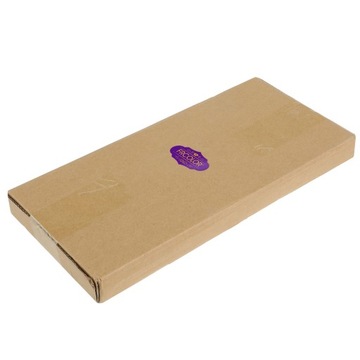 РЕМЕНЬ МОНИТОРА ПРОЗРАЧНЫЙ ДЕРЖАТЕЛЬ ДИСПЛЕЯ