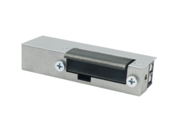 Elektrozaczep Rygiel 12V AC BIRA EL1-001