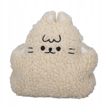 Симпатичный дверной стопор, маленький портативный стиль