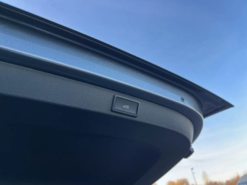 Skoda Karoq Crossover Facelifting 1.5 TSI ACT 150KM 2026 Skoda Karoq Sportline 1.5 TSI 150 KM DSG, zdjęcie 20