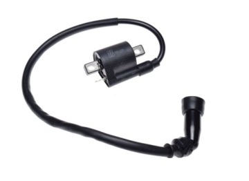 ИК КАТУШКА ЗАЖИГАНИЯ YAMAHA YZ 125 1990-2003 гг.