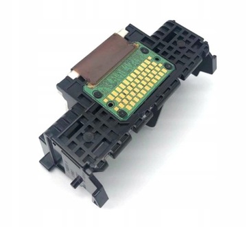 ГОЛОВКА CANON QY6-0082 mg5750 mg6450 ip7250