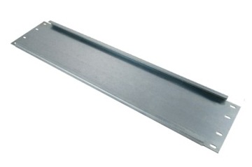 Blacha montażowa do ST-26 INC-10080