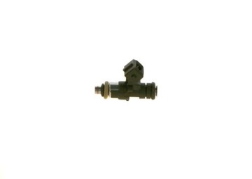 BOSCH 0 280 158 171 VSTŘIKOVACÍ TRYSKA BENZÍN