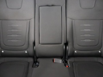Hyundai Tucson IV SUV Facelifting 1.6 T-GDI 48V 160KM 2024 Hyundai Tucson 1.6 T-GDI 48V MHEV, Salon Polska, zdjęcie 9