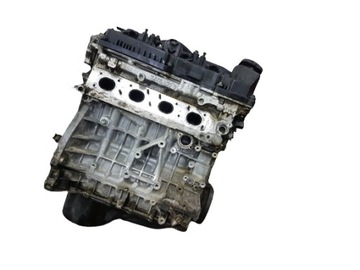 BMW E90 2.0 B SILNIK N46B20BY