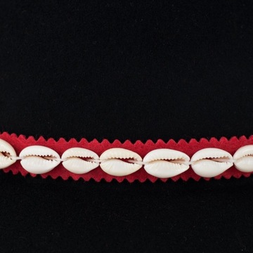 ШАПКА УНИСЕКС PODHALE ДЛЯ МАЛЬЧИКОВ И ДЕВОЧЕК