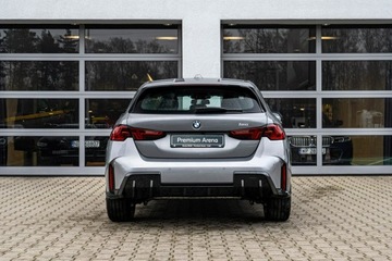 BMW Seria 1 F70 2025 BMW 120 - Dostępny od ręki!, zdjęcie 6
