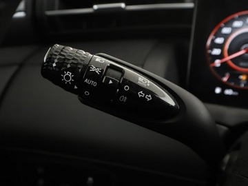 Hyundai Tucson IV SUV HEV 1.6 T-GDI HEV 230KM 2020 Hyundai Tucson HEV virtual cocpit navi LED klima, zdjęcie 35