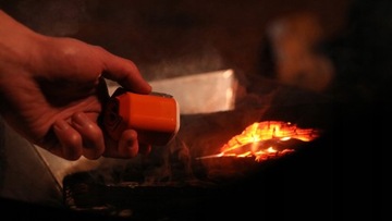 НАСОС ДЛЯ МАТРАСА, отсос воздуха, фонарик 4.0