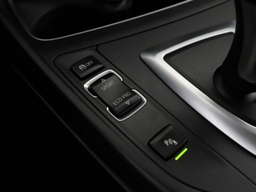 BMW Seria 1 F20-F21 Hatchback 5d Facelifting 2015 118d 150KM 2017 BMW 118 2.0d Automat Advantage Tempomat Nawigacja, zdjęcie 26