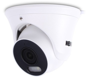 IP-КАМЕРА KENIK KG-5230DAS-IL-3 (2,8 мм)