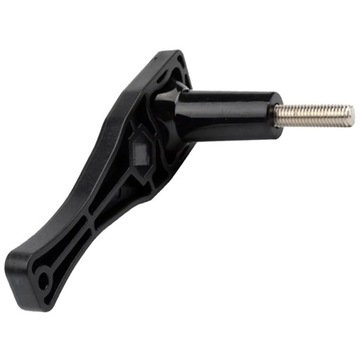 КЛЮЧ ДЛЯ ЗАТЯЖКИ ВИНТОВ GOPRO HERO 12 11 10 9 8 7 6 5 SJCAM +