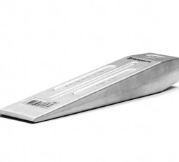 Klin aluminiowy 550g do obalania HUSQVARNA