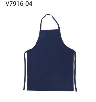 50x Хлопковые кухонные фартуки цвета YOUR PRINT