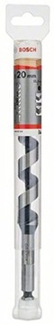 Bosch Professional wiertło do drewna 1/4