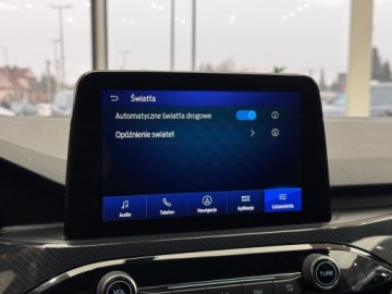 Ford Kuga III SUV 1.5 EcoBoost 150KM 2020 Ford Kuga ST-Line X / B&amp;O / LED / CarPlay/Android, zdjęcie 29